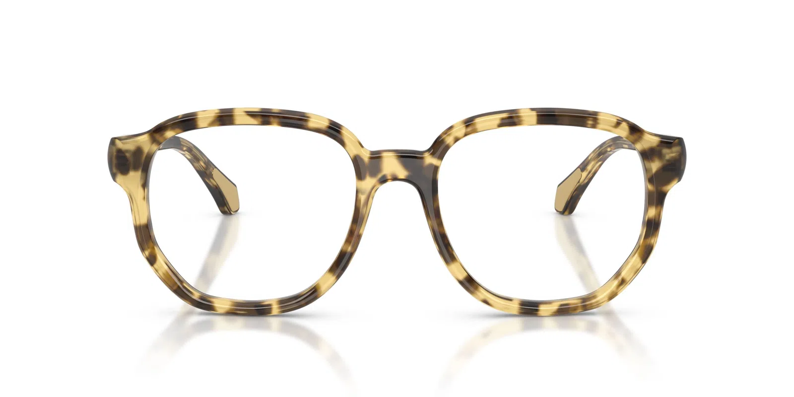 Moncler 2027F Eyeglasses - view 4